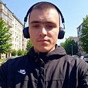 Иван, 24 года