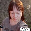 Анна, 36 лет