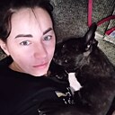 Лена, 38 лет