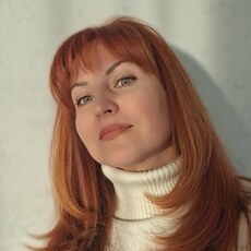 Фотография девушки Оксана, 45 лет из г. Сургут