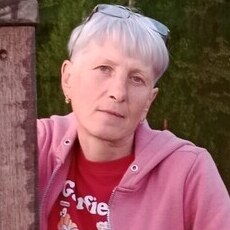 Фотография девушки Dina, 52 года из г. Смолевичи