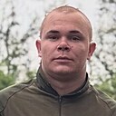 Игорь, 28 лет