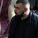 Амша, 42 года