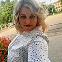 Татьяна, 36 лет