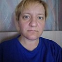 Марина, 37 лет
