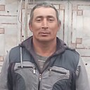 Артур, 50 лет