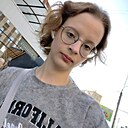 София, 18 года
