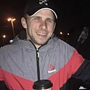 Сергей, 28 лет