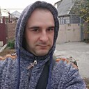 Антон, 37 лет