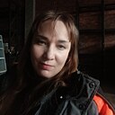 Eleha, 44 года