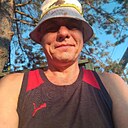 Дмитрий, 45 лет