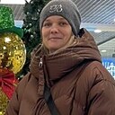 Татьяна, 32 года