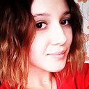 Ирина, 31 год