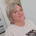 Natallia, 41 год