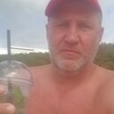 Владимир, 48 лет