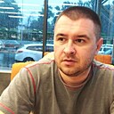 Максим, 29 лет