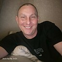 Анатолий, 43 года