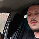 Сергей, 34 года