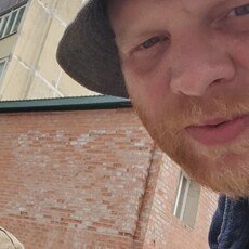 Фотография мужчины Андрей, 43 года из г. Нефтеюганск
