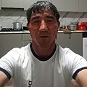 Ринат, 44 года