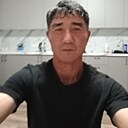 Ринат, 44 года