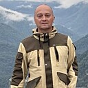 Алексей, 45 лет