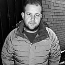 Коля, 36 лет