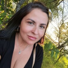 Юлия, 41 из г. Донецк.