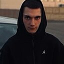 Даниил, 21 год