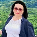 Наталія, 41 год