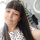 Олеся, 45 лет