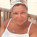 Екатерина, 44 года