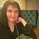 Ольга, 39 лет