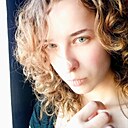 Алла, 28 год