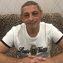 Сергей, 46 лет