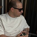 Александр, 36 лет