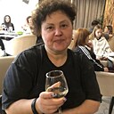 Алиса, 52 лет