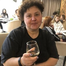 Фотография девушки Алиса, 52 лет из г. Люберцы