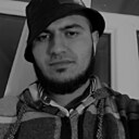 Валентин, 22 лет