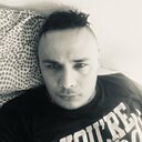 Igor, 51 год