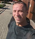 Evgeny, 43 года