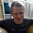 Андрей, 26 лет