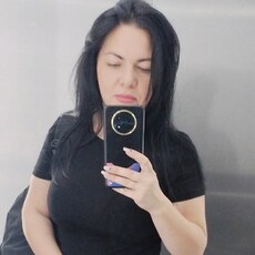 Екатерина, 36 из г. Санкт-Петербург.