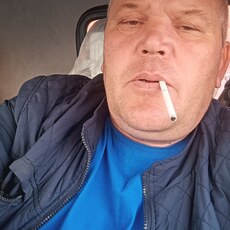 Фотография мужчины Рафа, 51 год из г. Актобе