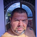 Андрей, 43 года