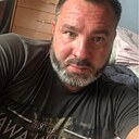 Павел, 47 лет