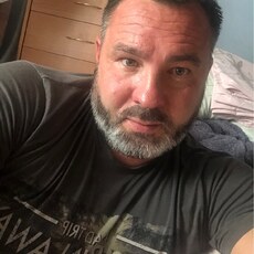Фотография мужчины Павел, 47 лет из г. Озерск (Челябинская Обл)