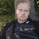 Дмитрий, 24 года