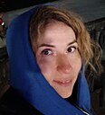 Polina, 42 года