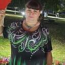 Наталья, 37 лет